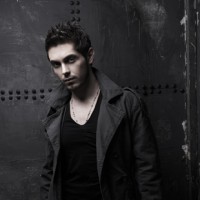 ΣΥΝΑΥΛΙΑ ΧΑΤΖΗΓΙΑΝΝΗ...